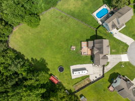 507 Jackson Court