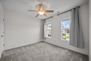 Guest Bedroom 1