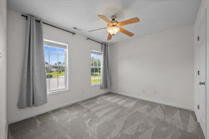 Guest Bedroom 2