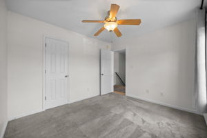 Guest Bedroom 2