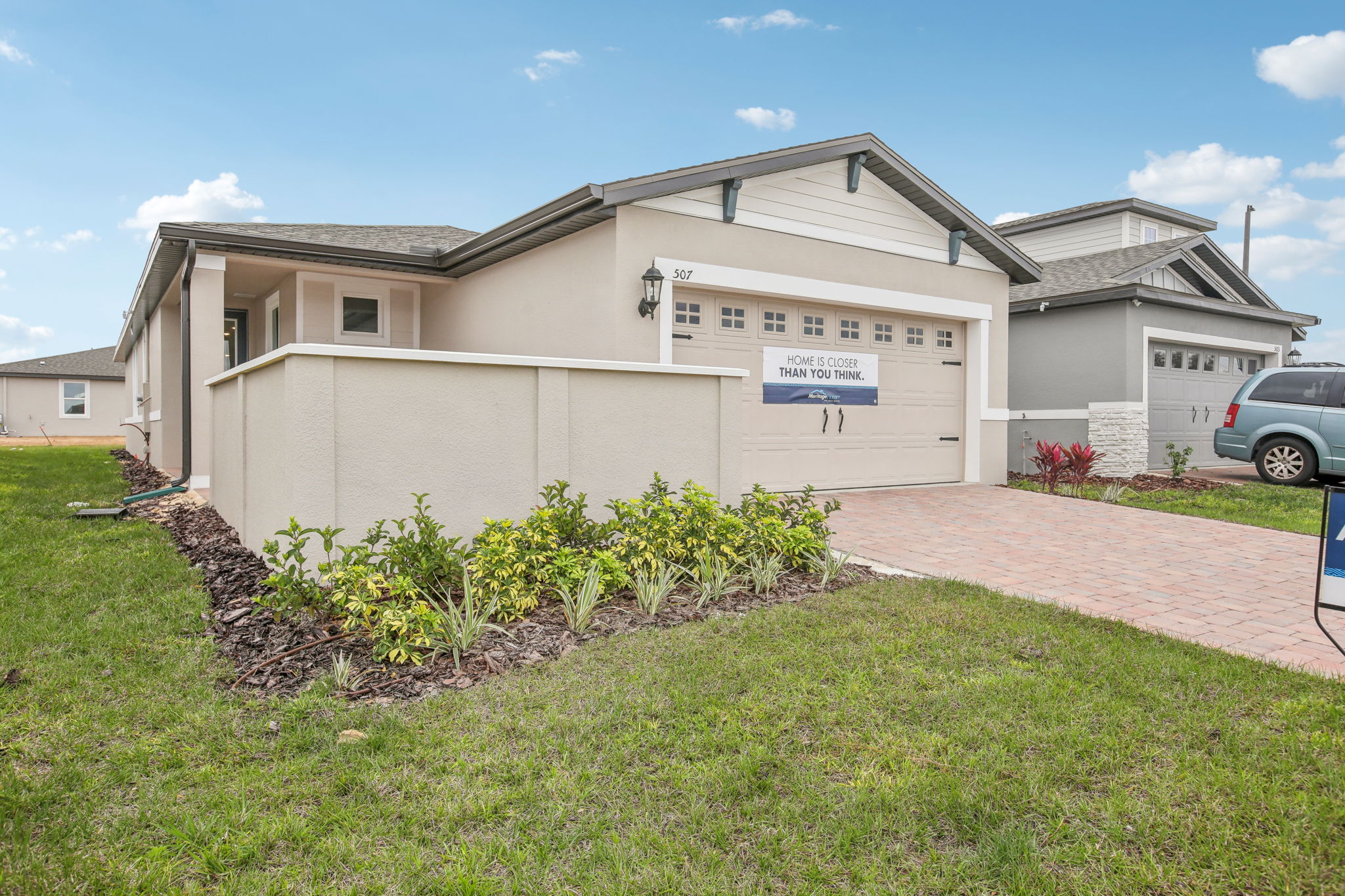 Orlando - Orlando Springs at Lake Alfred - 507 Kennedy Drive, Lake Alfred, FL 33850 - 003