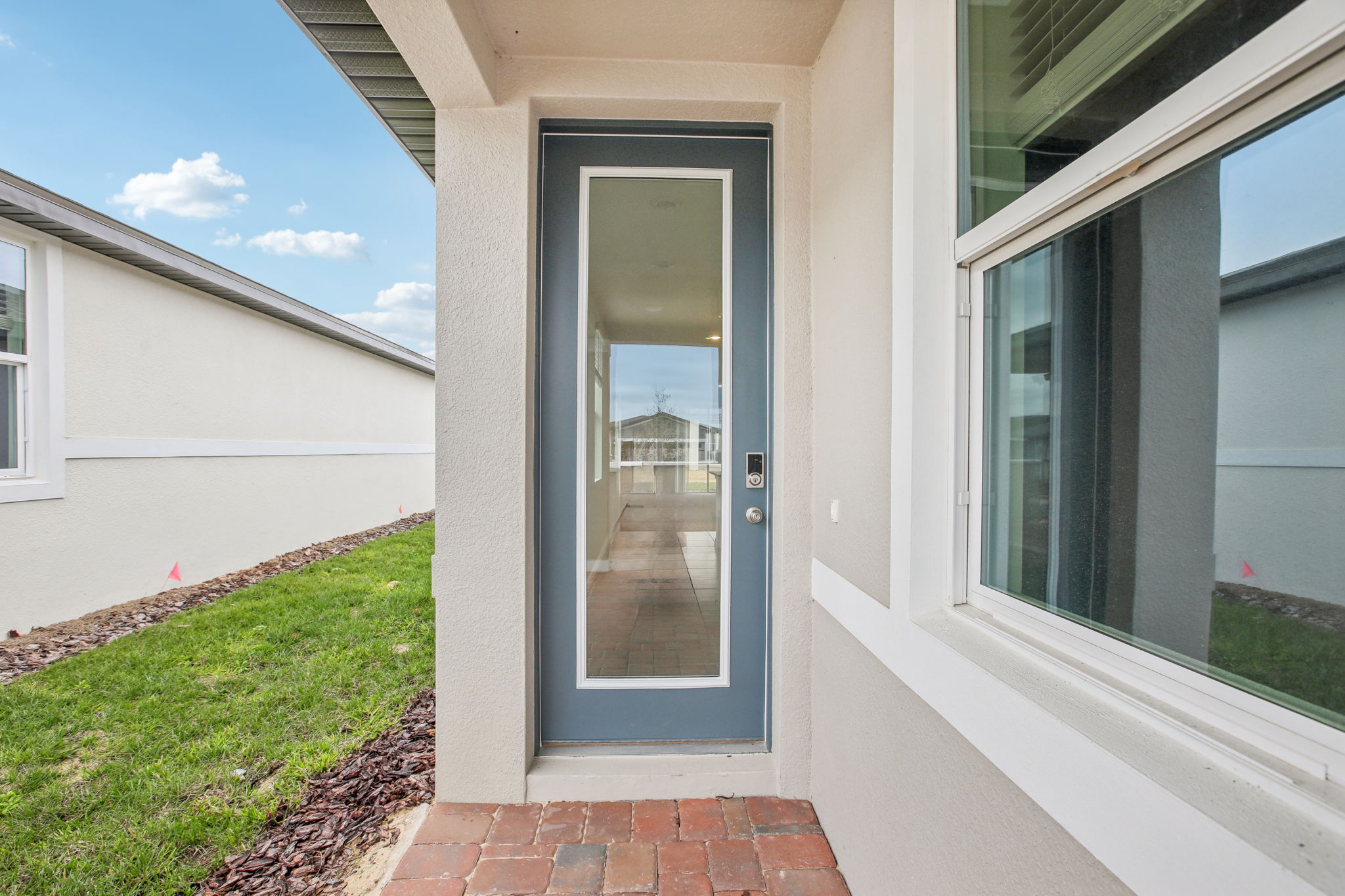 Orlando - Orlando Springs at Lake Alfred - 507 Kennedy Drive, Lake Alfred, FL 33850 - 004