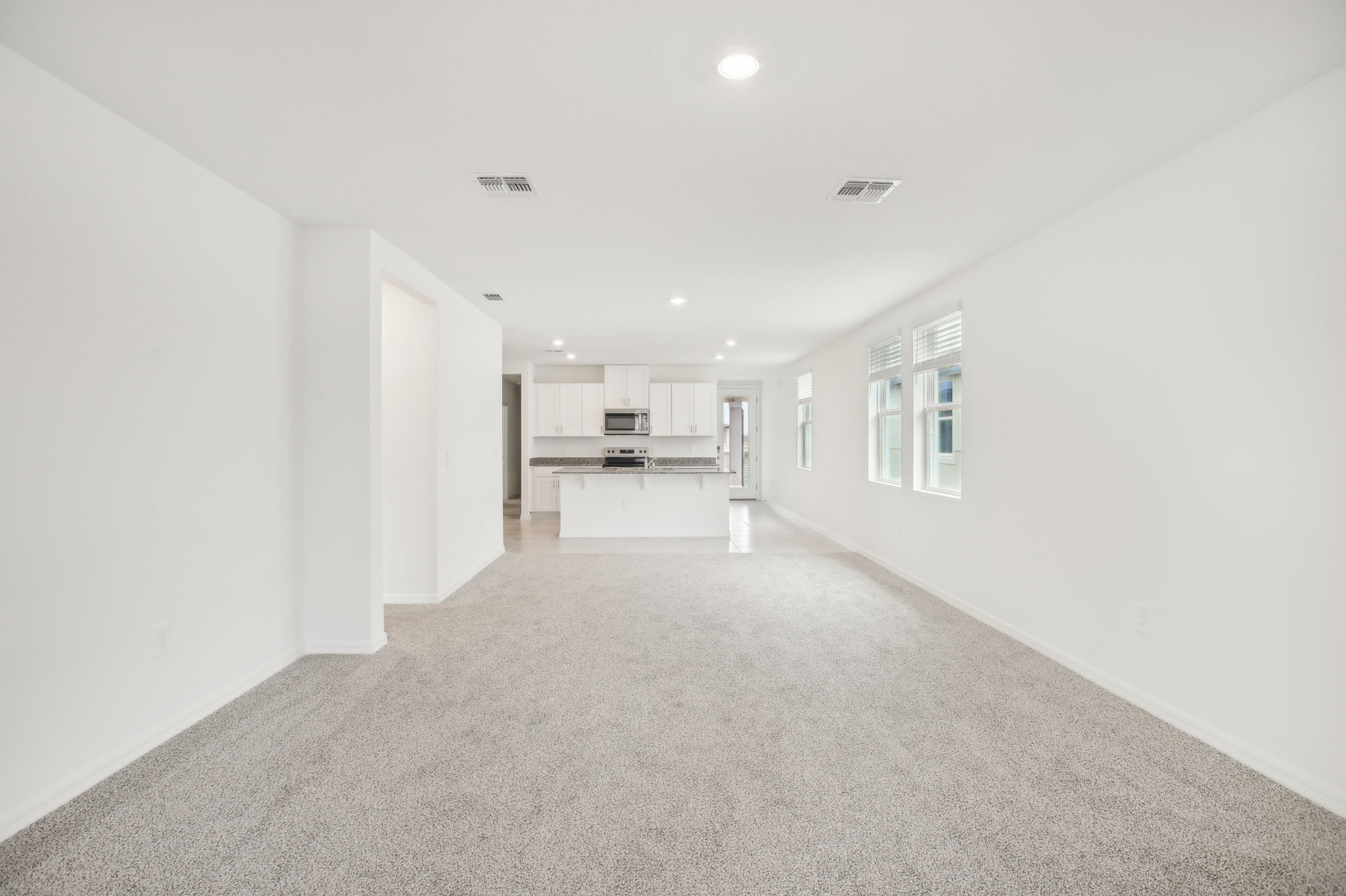 Orlando - Orlando Springs at Lake Alfred - 507 Kennedy Drive, Lake Alfred, FL 33850 - 009