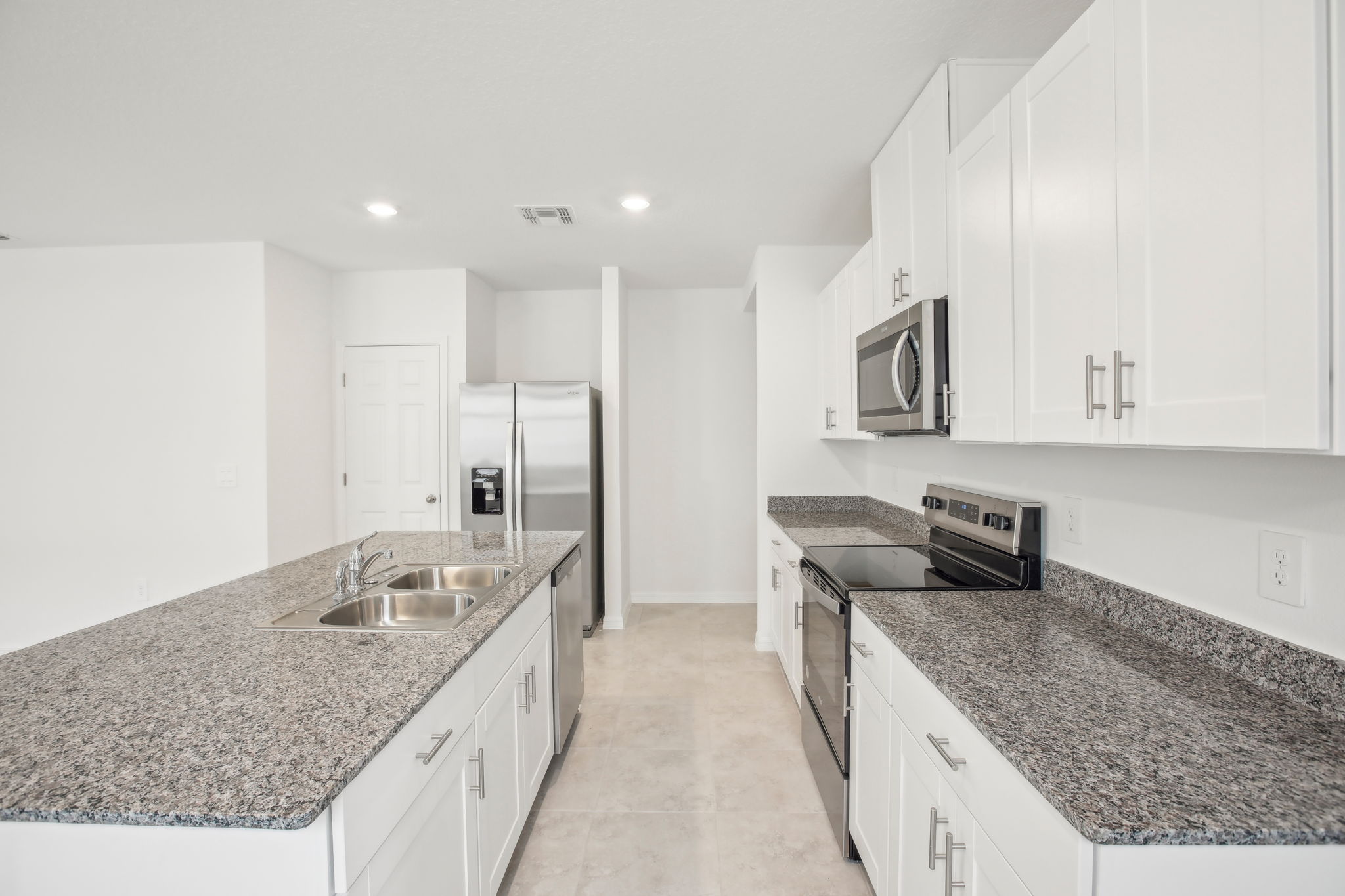 Orlando - Orlando Springs at Lake Alfred - 507 Kennedy Drive, Lake Alfred, FL 33850 - 012