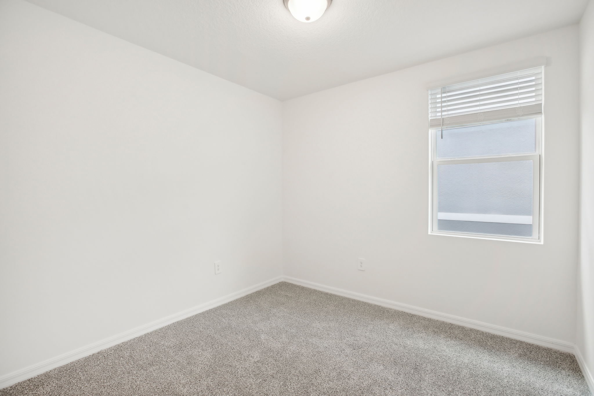 Orlando - Orlando Springs at Lake Alfred - 507 Kennedy Drive, Lake Alfred, FL 33850 - 017