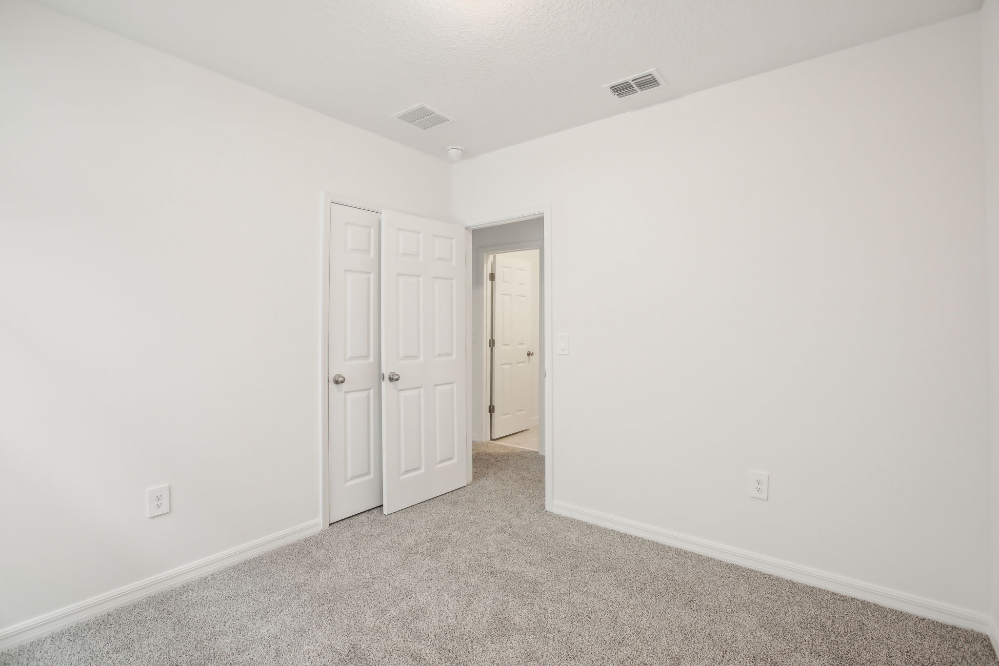 Orlando - Orlando Springs at Lake Alfred - 507 Kennedy Drive, Lake Alfred, FL 33850 - 018