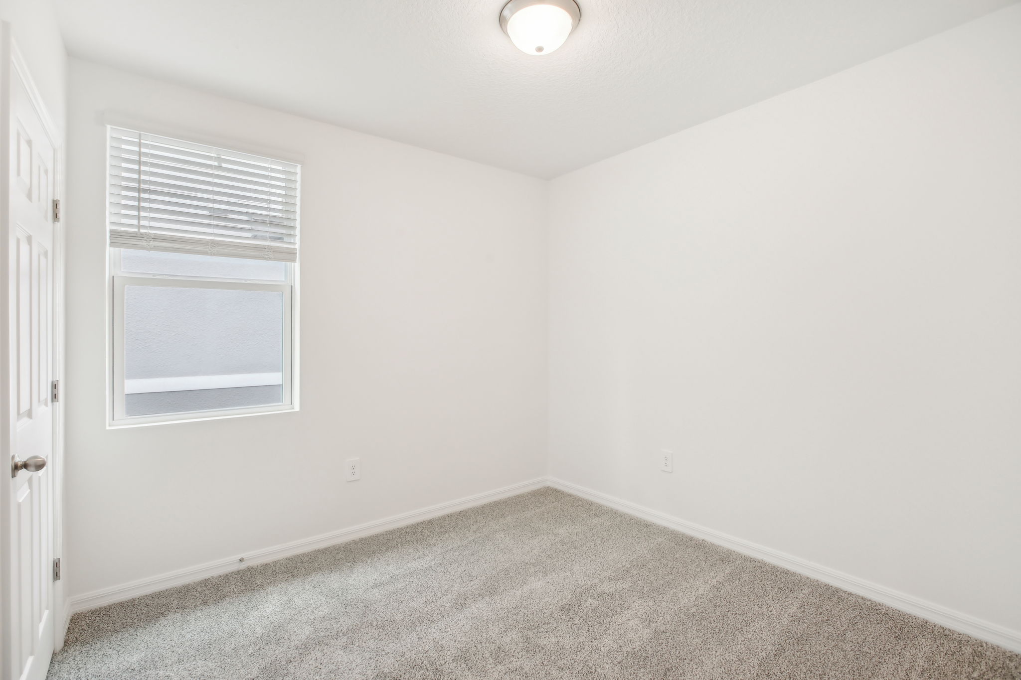 Orlando - Orlando Springs at Lake Alfred - 507 Kennedy Drive, Lake Alfred, FL 33850 - 020
