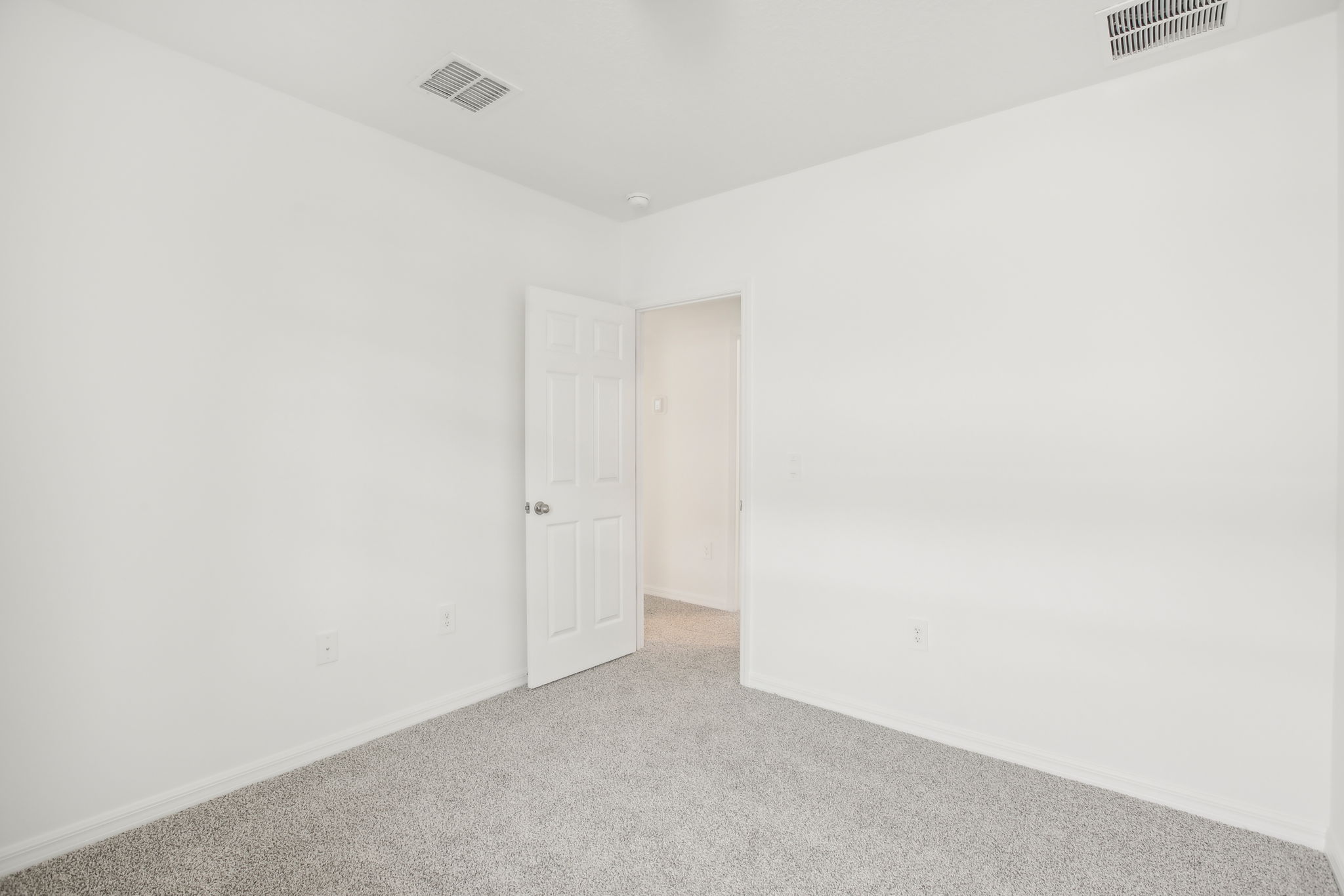 Orlando - Orlando Springs at Lake Alfred - 507 Kennedy Drive, Lake Alfred, FL 33850 - 023