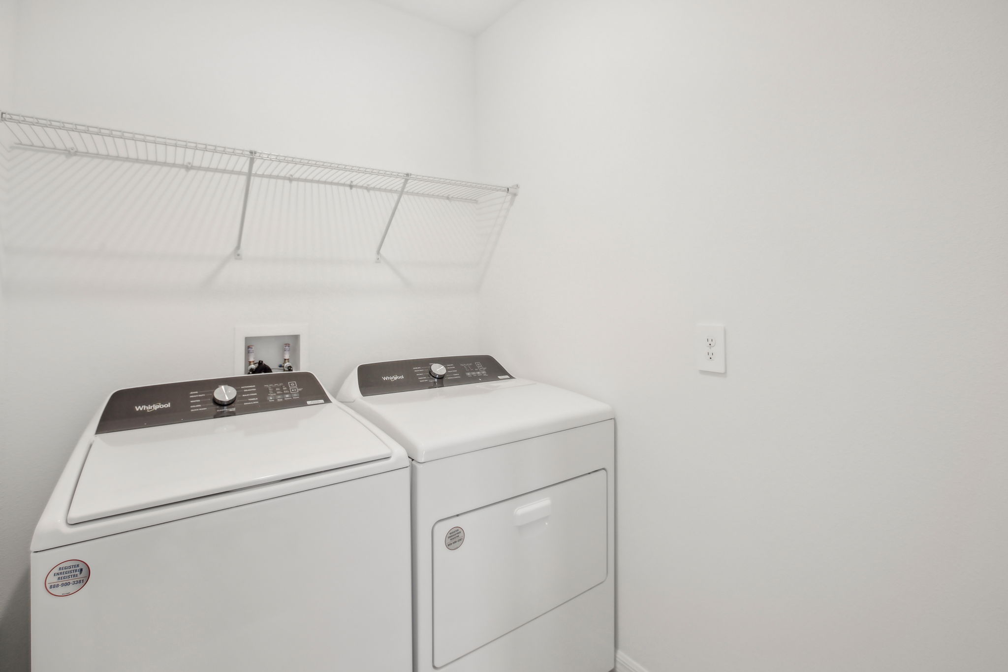 Orlando - Orlando Springs at Lake Alfred - 507 Kennedy Drive, Lake Alfred, FL 33850 - 024