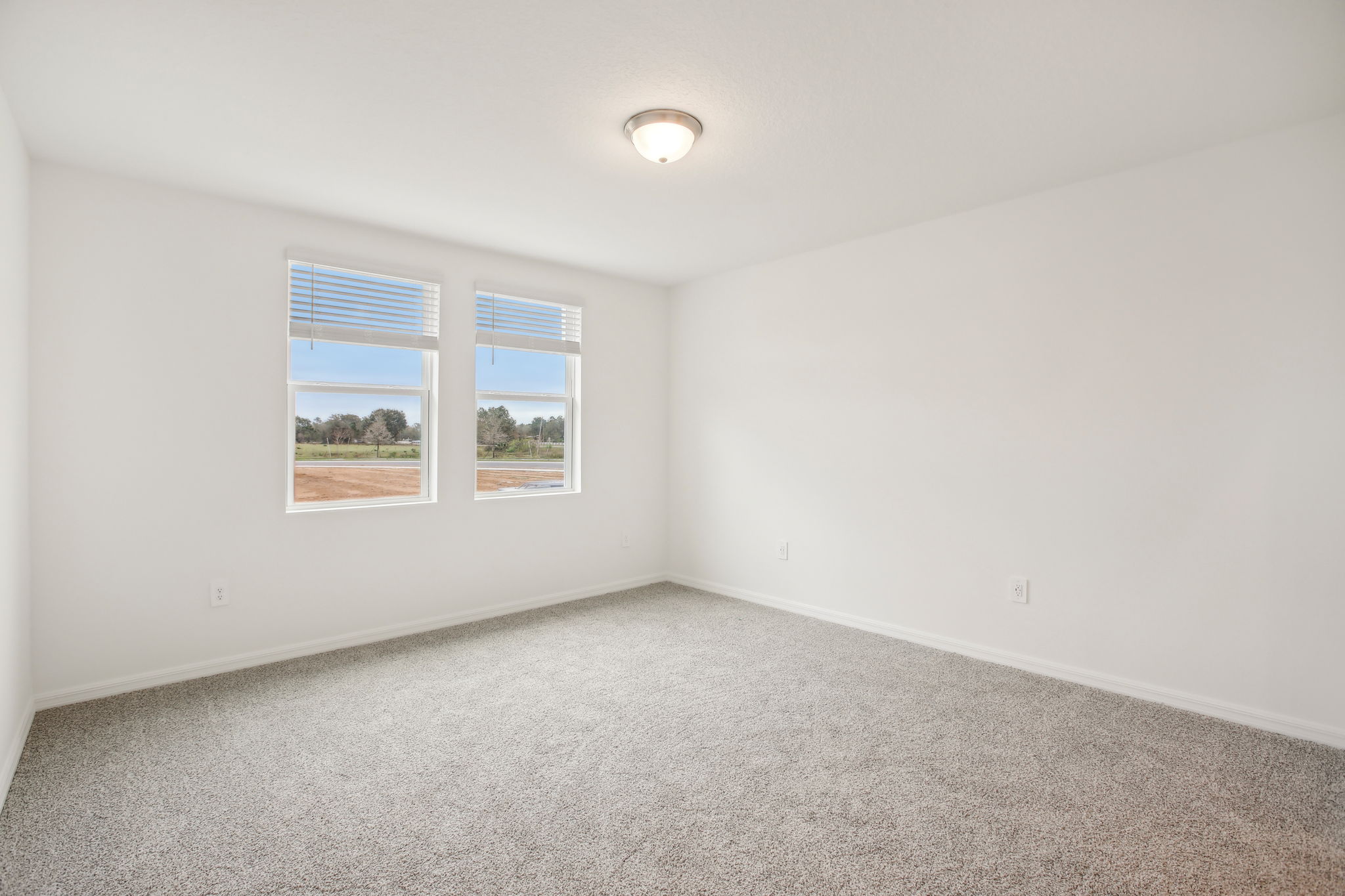 Orlando - Orlando Springs at Lake Alfred - 507 Kennedy Drive, Lake Alfred, FL 33850 - 025