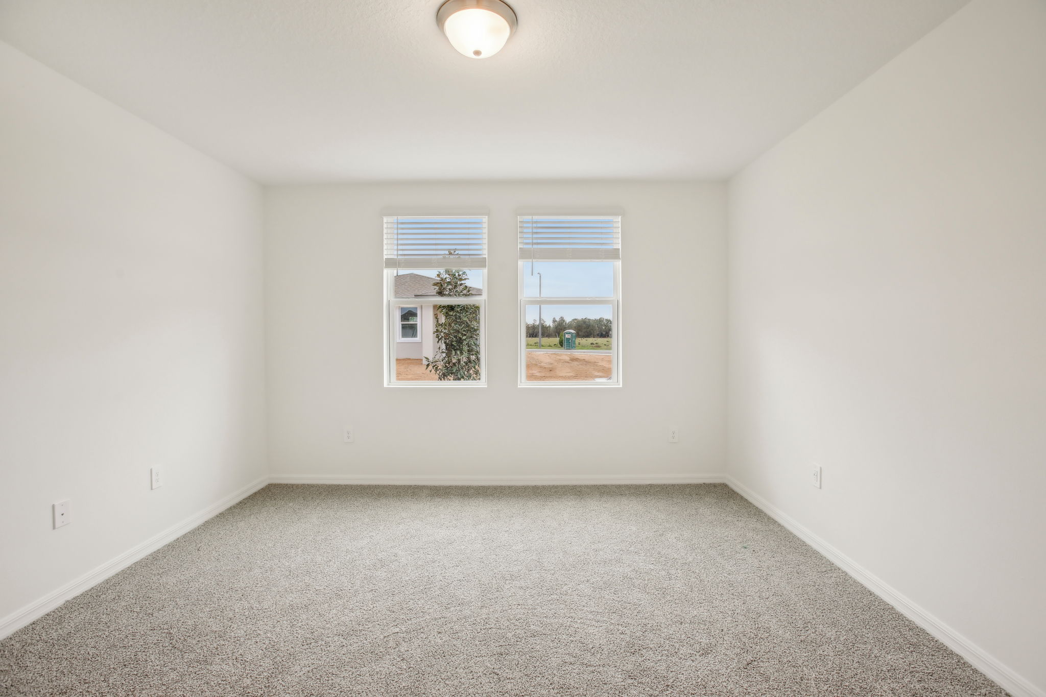 Orlando - Orlando Springs at Lake Alfred - 507 Kennedy Drive, Lake Alfred, FL 33850 - 027
