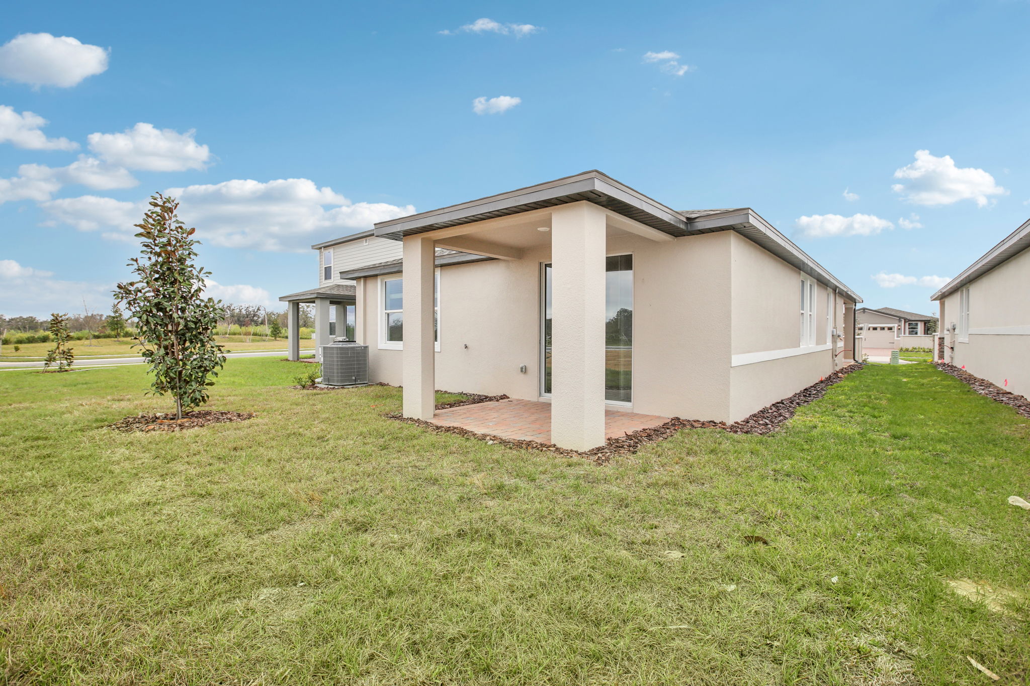 Orlando - Orlando Springs at Lake Alfred - 507 Kennedy Drive, Lake Alfred, FL 33850 - 032
