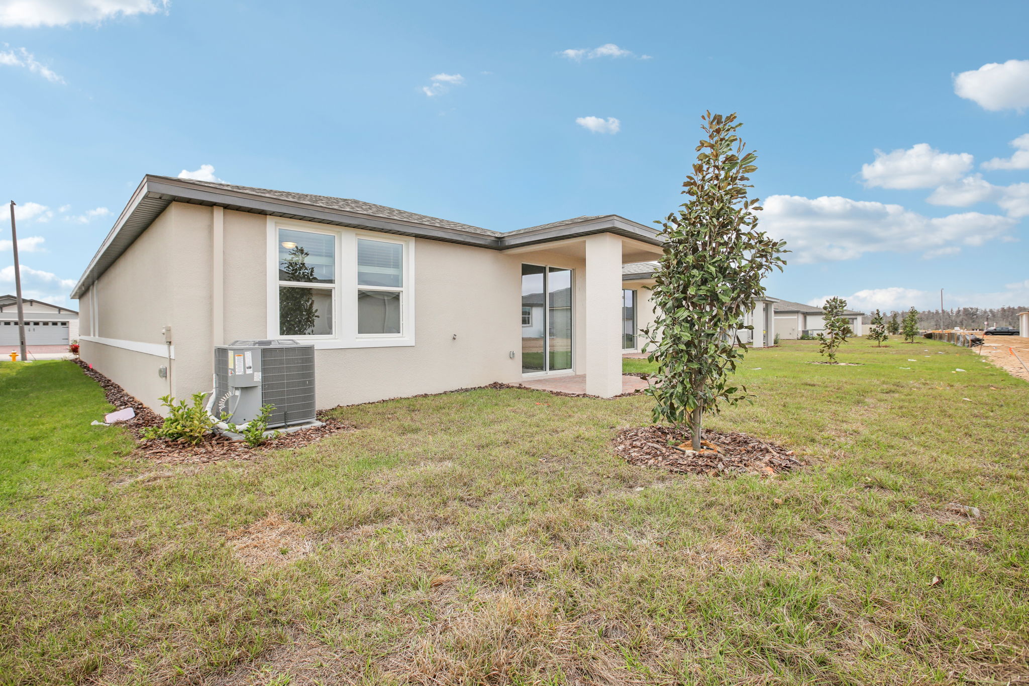 Orlando - Orlando Springs at Lake Alfred - 507 Kennedy Drive, Lake Alfred, FL 33850 - 034