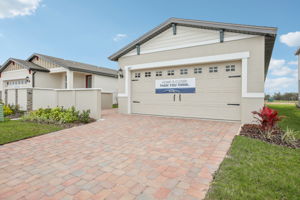Orlando - Orlando Springs at Lake Alfred - 507 Kennedy Drive, Lake Alfred, FL 33850 - 002