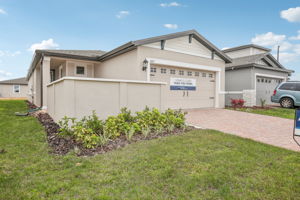 Orlando - Orlando Springs at Lake Alfred - 507 Kennedy Drive, Lake Alfred, FL 33850 - 003