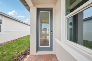 Orlando - Orlando Springs at Lake Alfred - 507 Kennedy Drive, Lake Alfred, FL 33850 - 004
