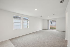 Orlando - Orlando Springs at Lake Alfred - 507 Kennedy Drive, Lake Alfred, FL 33850 - 005