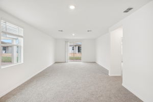 Orlando - Orlando Springs at Lake Alfred - 507 Kennedy Drive, Lake Alfred, FL 33850 - 006
