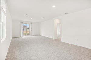 Orlando - Orlando Springs at Lake Alfred - 507 Kennedy Drive, Lake Alfred, FL 33850 - 007