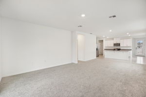 Orlando - Orlando Springs at Lake Alfred - 507 Kennedy Drive, Lake Alfred, FL 33850 - 008