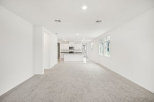 Orlando - Orlando Springs at Lake Alfred - 507 Kennedy Drive, Lake Alfred, FL 33850 - 009