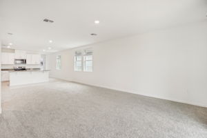 Orlando - Orlando Springs at Lake Alfred - 507 Kennedy Drive, Lake Alfred, FL 33850 - 010
