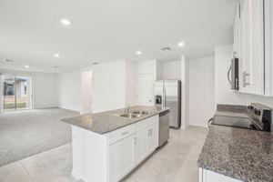 Orlando - Orlando Springs at Lake Alfred - 507 Kennedy Drive, Lake Alfred, FL 33850 - 011