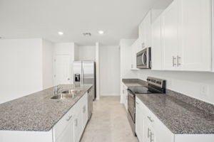 Orlando - Orlando Springs at Lake Alfred - 507 Kennedy Drive, Lake Alfred, FL 33850 - 012