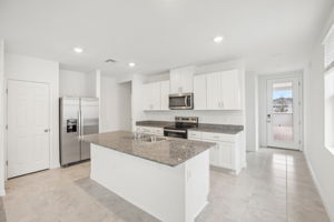Orlando - Orlando Springs at Lake Alfred - 507 Kennedy Drive, Lake Alfred, FL 33850 - 013