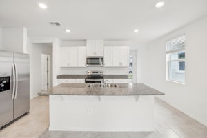 Orlando - Orlando Springs at Lake Alfred - 507 Kennedy Drive, Lake Alfred, FL 33850 - 014