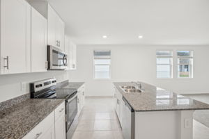 Orlando - Orlando Springs at Lake Alfred - 507 Kennedy Drive, Lake Alfred, FL 33850 - 015