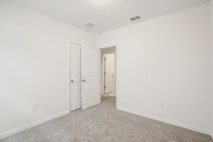 Orlando - Orlando Springs at Lake Alfred - 507 Kennedy Drive, Lake Alfred, FL 33850 - 018