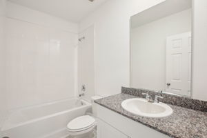 Orlando - Orlando Springs at Lake Alfred - 507 Kennedy Drive, Lake Alfred, FL 33850 - 019