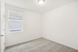 Orlando - Orlando Springs at Lake Alfred - 507 Kennedy Drive, Lake Alfred, FL 33850 - 020