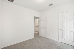 Orlando - Orlando Springs at Lake Alfred - 507 Kennedy Drive, Lake Alfred, FL 33850 - 021