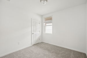 Orlando - Orlando Springs at Lake Alfred - 507 Kennedy Drive, Lake Alfred, FL 33850 - 022