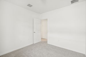 Orlando - Orlando Springs at Lake Alfred - 507 Kennedy Drive, Lake Alfred, FL 33850 - 023