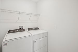 Orlando - Orlando Springs at Lake Alfred - 507 Kennedy Drive, Lake Alfred, FL 33850 - 024