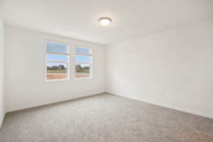 Orlando - Orlando Springs at Lake Alfred - 507 Kennedy Drive, Lake Alfred, FL 33850 - 025