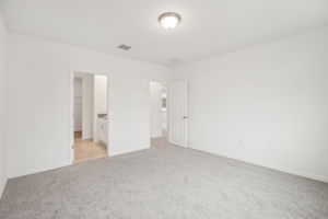 Orlando - Orlando Springs at Lake Alfred - 507 Kennedy Drive, Lake Alfred, FL 33850 - 026