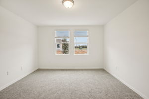Orlando - Orlando Springs at Lake Alfred - 507 Kennedy Drive, Lake Alfred, FL 33850 - 027