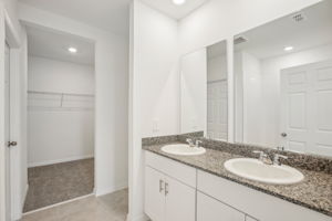 Orlando - Orlando Springs at Lake Alfred - 507 Kennedy Drive, Lake Alfred, FL 33850 - 028