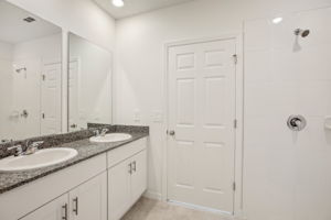 Orlando - Orlando Springs at Lake Alfred - 507 Kennedy Drive, Lake Alfred, FL 33850 - 029