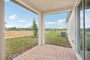 Orlando - Orlando Springs at Lake Alfred - 507 Kennedy Drive, Lake Alfred, FL 33850 - 031