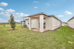 Orlando - Orlando Springs at Lake Alfred - 507 Kennedy Drive, Lake Alfred, FL 33850 - 032
