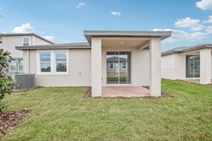 Orlando - Orlando Springs at Lake Alfred - 507 Kennedy Drive, Lake Alfred, FL 33850 - 033