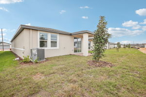 Orlando - Orlando Springs at Lake Alfred - 507 Kennedy Drive, Lake Alfred, FL 33850 - 034