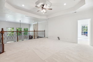 507Laredo_029