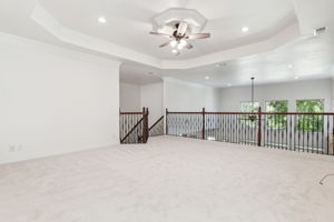 507Laredo_028