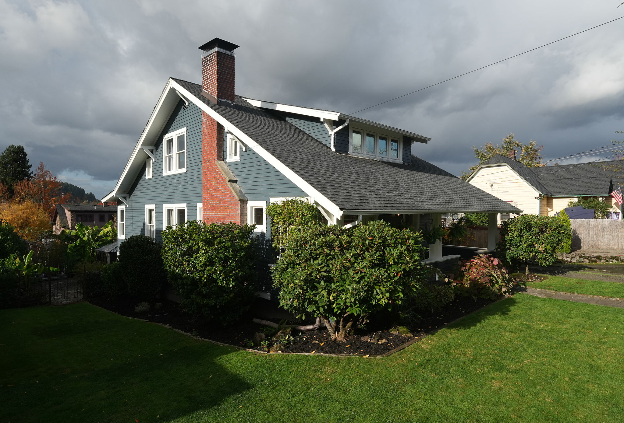  Photo 11